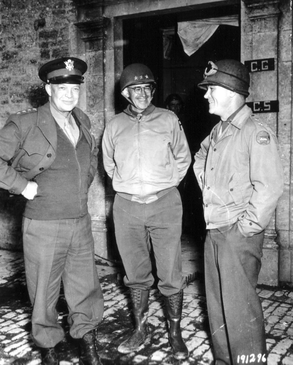 Chateau De Franquetot & D Day Collins Museum Sainte-Mère-Église المظهر الخارجي الصورة