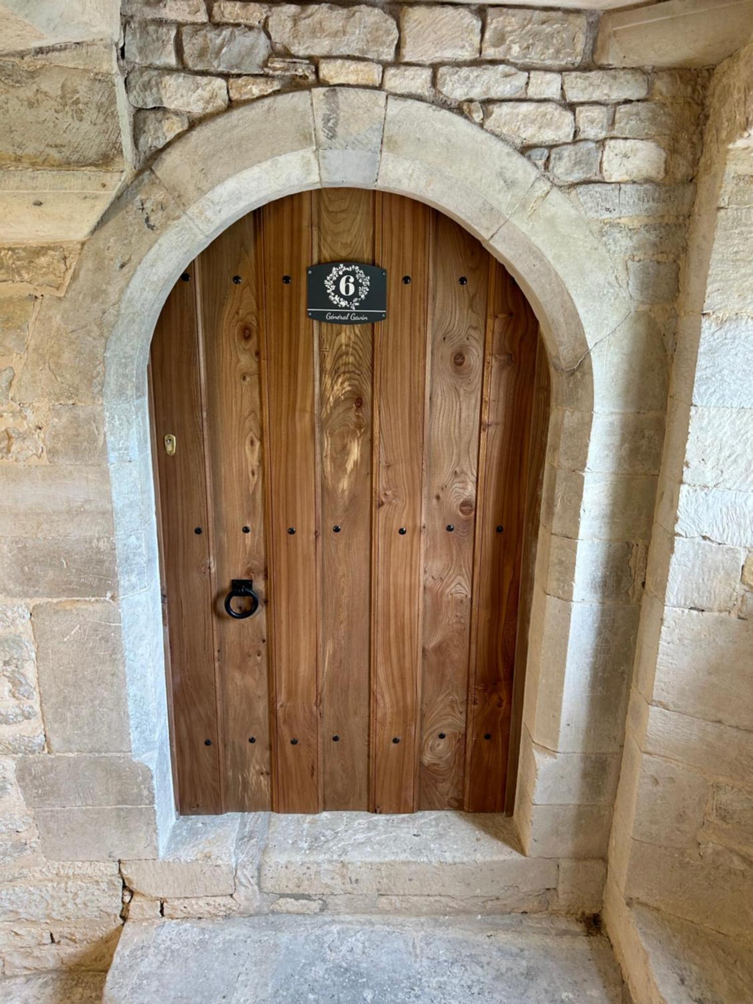 Chateau De Franquetot & D Day Collins Museum Sainte-Mère-Église المظهر الخارجي الصورة